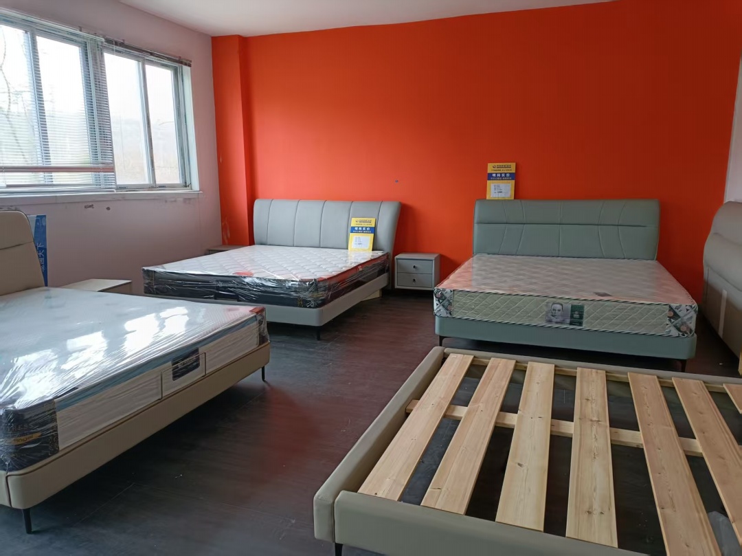 海淀区家具拆装